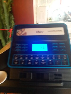 【揭秘】益步跑步机怎么样，质量烂不烂呢,用后反馈