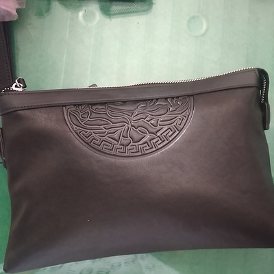 火爆的路易十三男包怎么样，真相如何,不看后悔