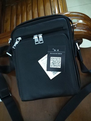 评测点评御狼男包怎么样，质量很差是真的吗