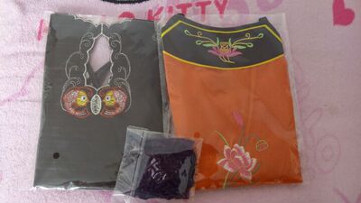 宝贝很满意，物美价廉，主要我老公喜欢，嘿嘿