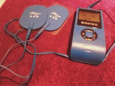 大家谈谈美尼鸭甩脂机怎么样,质量假不假呢,亲身使用三个月感受揭秘