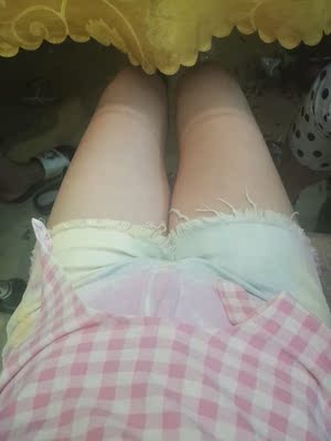 好看质量好喜欢