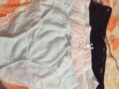 质量很好的 多次购买了推荐大家购买 质量很好的 多次购买了推荐大家购买