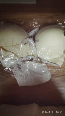 非常好 拿到之后很满意 料子很舒服 非常好 拿到之后很满意 料子很舒服