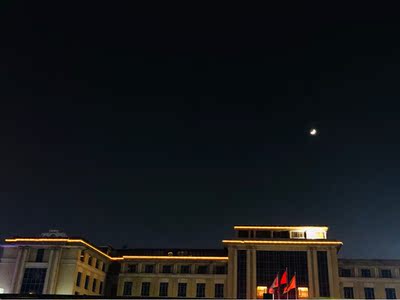 不错，很好穿，聚拢集中效果非常好👍 不错，很好穿，聚拢集中效果非常好👍 不错，很好穿，聚拢集中效果非常好👍 不错，很好穿，聚拢集中效果非常好👍 不错，很好穿，聚拢集中效果非常好👍 不错，很好穿，聚拢集中效果非常好👍 不错，很好穿，聚拢集中效果非常好👍 不错，很好穿，聚拢集中效果非常好👍 不错，很好穿，聚拢集中效果非常好👍 不错，很好穿，聚拢集中效果非常好👍 不错，很好穿，聚拢集中效果非常好👍 不错，很好穿，聚拢集中效果非常好👍