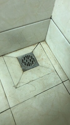 都是孩子很好的真是不错就这样吧就是材料好像不是很好