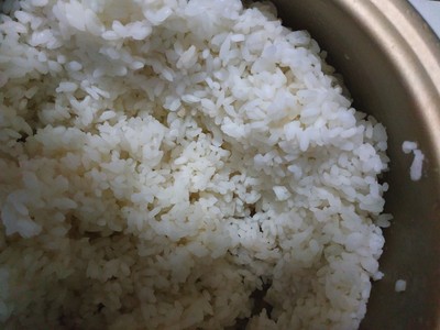 如何评价韩派NS-F30-06电饭煲怎么样,韩派好不好呢