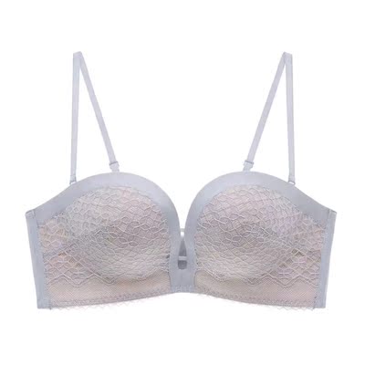 质量一直都很让我放心   就是穿着标签老是有点渣人   买了那么多件 几乎每件都是