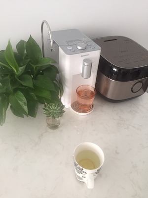 北鼎饮水机怎么样,专家分析,北鼎饮水机怎么样,北鼎饮水机质量如何,值得入手吗