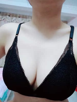 好看 这是买的第二个了 推荐购买 推荐推荐