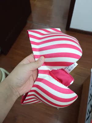 价格划算,质量不错 价格划算,质量不错