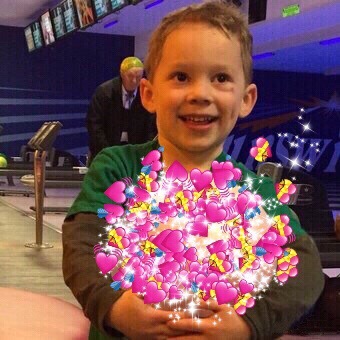 可能不太习惯穿这种前扣，但是加一的内衣确实很不错