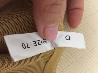 大家自己去看。