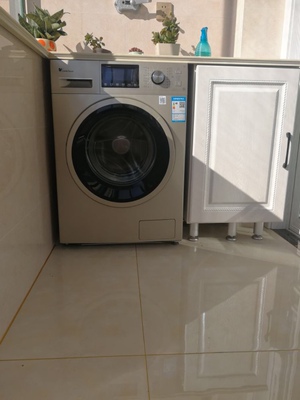 小天鹅洗衣机怎么样,选购经验分享,小天鹅洗衣机怎么样,认真了解后,真相竟是这样子