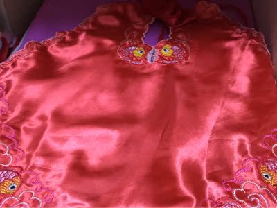 非常漂亮性感,质量也很不错,很喜欢,推荐推荐! 非常漂亮性感,质量也很不错,很喜欢,推荐推荐!