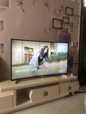 海信电视怎样,价格,海信电视怎么样，真相如何,看过才知