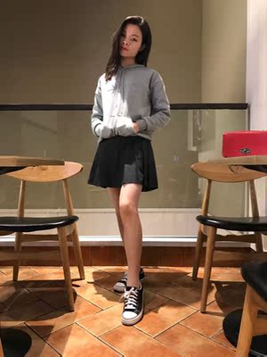 对应标题 对应标题