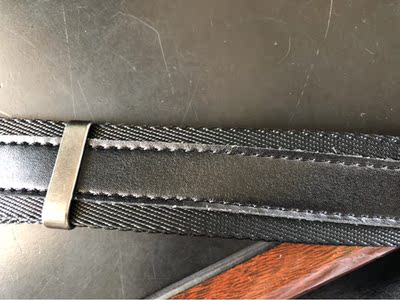 调查心得乔治蒙卡男包怎么样，真相如何,不看后悔