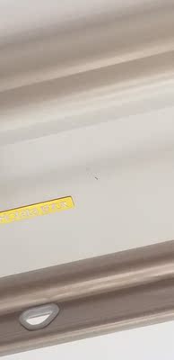 分析晾霸W20电动晾衣机怎么样，有人说不好用？是真的吗？