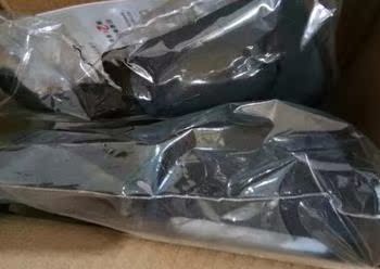 威-信, 公 众 号 搜  信惠有道，用劵买的，我穿上有一点点空杯 不过整体质量不错 嗯对是这样 质量是很好的 很实惠 准备再次入手啦穿着舒适，只是银灰色太淡像灰白色，是轻薄款，小胸不是很推荐！物流挺快的，不厚穿着挺舒服，下水之后有一点味道但不褪色。咖啡色真的特别好看，料子摸上去滑滑的，很棒，喜欢料子摸起来很舒服，很贴身，做工也挺细的，下次还会回购！[图片][图片][图片][图片]