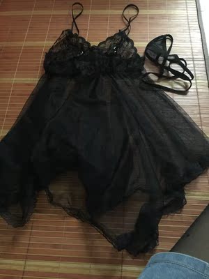 不好意思衣服收到几天了，有点忙没来得及签收，挺喜欢的，面料非常舒服，老公也说好看，下次还会再来的，好评