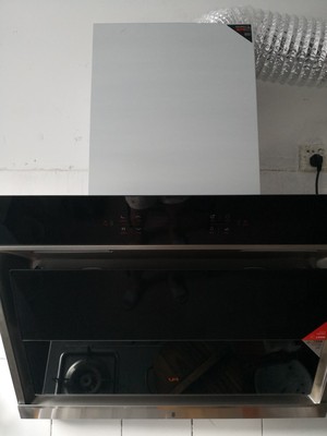 深度剖析优盟抽油烟机怎么样,属于什么档次,哪生产的,值得买吗