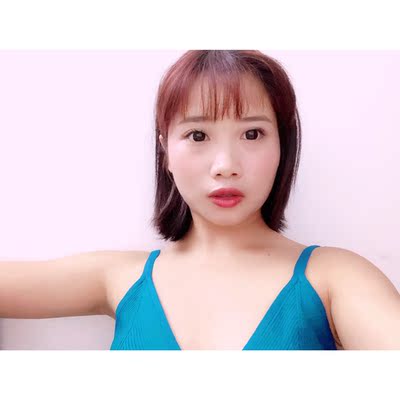 上身效果很赞 面料舒适透气 洗衣服也不掉色 上身效果很赞 面料舒适透气 洗衣服也不掉色