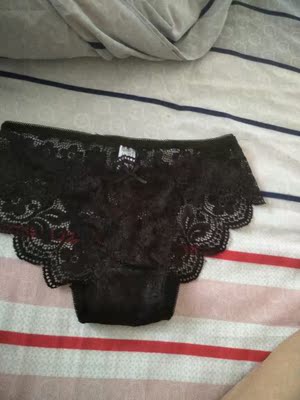 若隐若现的很有吸引力哦(⊙o⊙)哦，很喜欢