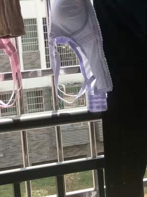 布料很好，客服也很好，码数也很正，总之就是好