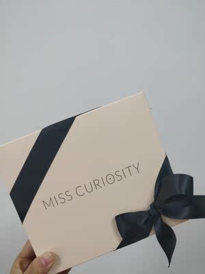 包装很少女心~内衣对小熊也十分友好,就是内裤有点掉色。。 包装很少女心~内衣对小熊也十分友好,就是内裤有点掉色。。