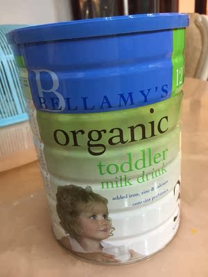 是正品!值得信赖 是正品!值得信赖