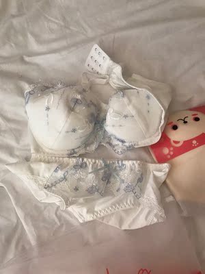 已经不是第一次买了，物美价廉，这次又买了两套