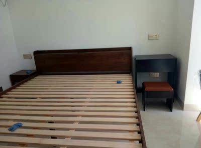 真实使用感受最新分析酷歌家具怎么样，质量好不好？老司机真实评价