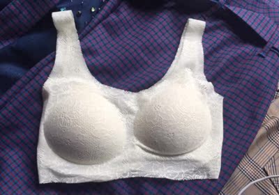 此用户没有填写评价。