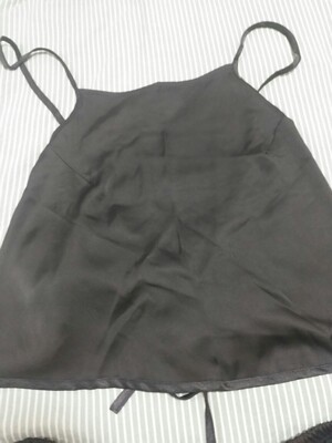 穿上特别舒服。准备再买个别的颜色。特别划算。 穿上特别舒服。准备再买个别的颜色。特别划算。