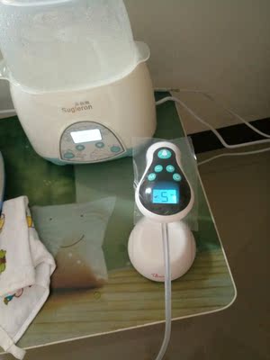 奶嘴好用过贝亲的赶觉??好用过我之前的好。