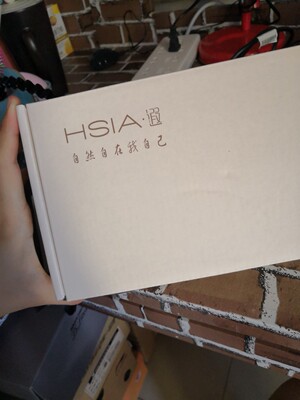 面料舒服~款式好看~大小合适~买了一套满足了老夫的少女心啊啊啊~