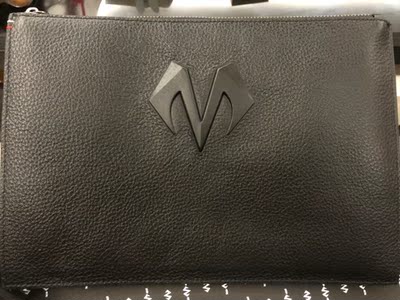 【揭秘】babama男包怎么样,质量假不假呢，亲身使用三个月感受揭秘