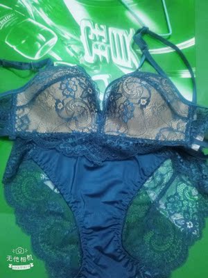 宝贝收到很满意，实物比图片还要高大尚。大爱大爱