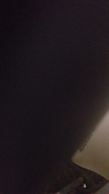 对应标题 对应标题