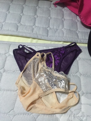 此用户没有填写评价。