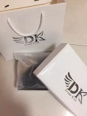 泳衣包装不错，质量很好，弹力很大，穿着尺码正好，很性感，显瘦。价格不贵，超值。