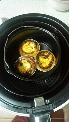 揭秘谷格空气炸锅怎么样,曝光了是真假,通过三个月使用看真相