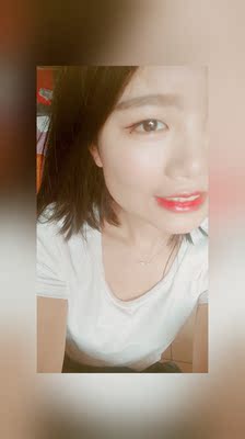 对应标题 对应标题