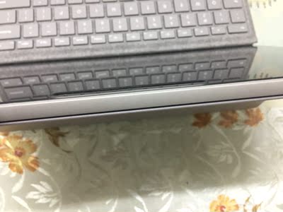 火爆的微软笔记本平板电脑怎么样,质量假不假呢，亲身使用三个月感受揭秘