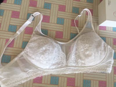 非常舒服 做工精细 没有线头 非常舒服 做工精细 没有线头