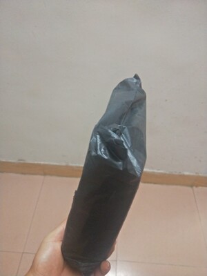 还没开箱,也不知道怎样,帮别人买的,先给个好评吧,其它的也不过多评价,只能说包装挺好,物流也很快 还没开箱,也不知道怎样,帮别人买的,先给个好评吧,其它的也不过多评价,只能说包装挺好,物流也很快