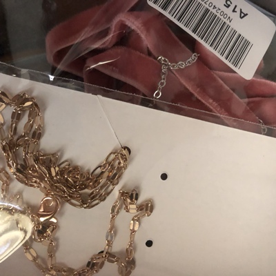 ʕ &bull;ᴥ&bull;ʔ忘记评价了 东西很好的啦第二次买了