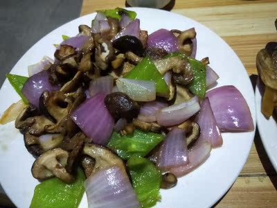 缘琳山生猪肉用后果真相如何,质量怎么样,缘琳山生猪肉怎么样,缘琳山好不好呢