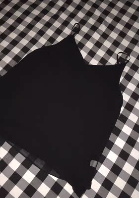 很好！有内衬！可以推荐！